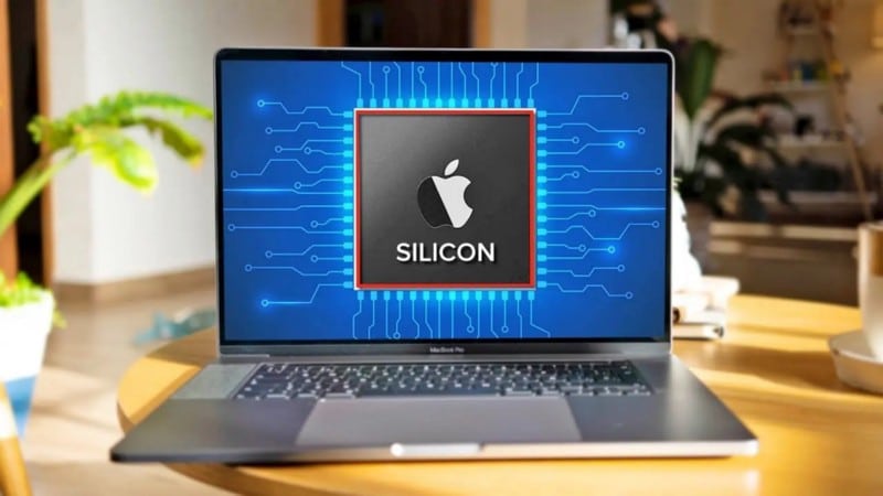 صورة لـ هل أحتاج إلى الـ Mac المُزوّد بشريحة Apple Silicon؟ | 1oZMjVacSkL20Mc0Cucl1DA-DzTechs
