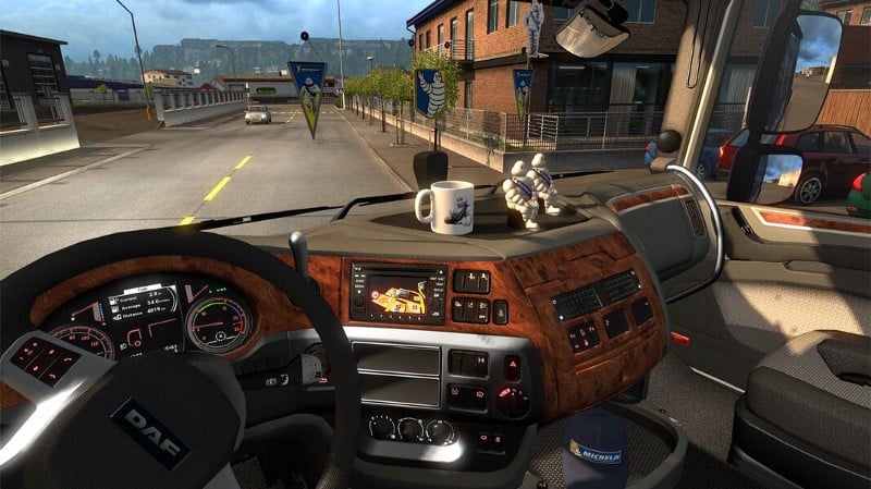 صورة لـ أفضل ألعاب المحاكاة التي لها تطبيقات واقعية | 1pILruxcAuCrw9K4jymvFxg-DzTechs