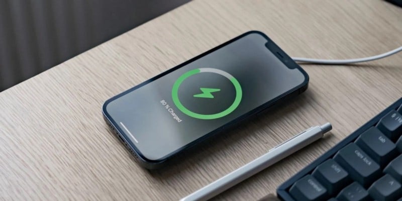 صورة لـ أهم الميزات التي نريد رؤيتها على iPhone 14 Pro | 1pzd_ShEEneEMRQTMIJcgvA-DzTechs