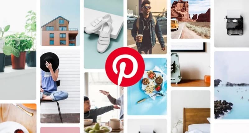 صورة لـ أفضل بدائل Pinterest لاستخدامها والإستفادة منها | 1q6Jt09OKmR3mwSoPH1tM3A-DzTechs