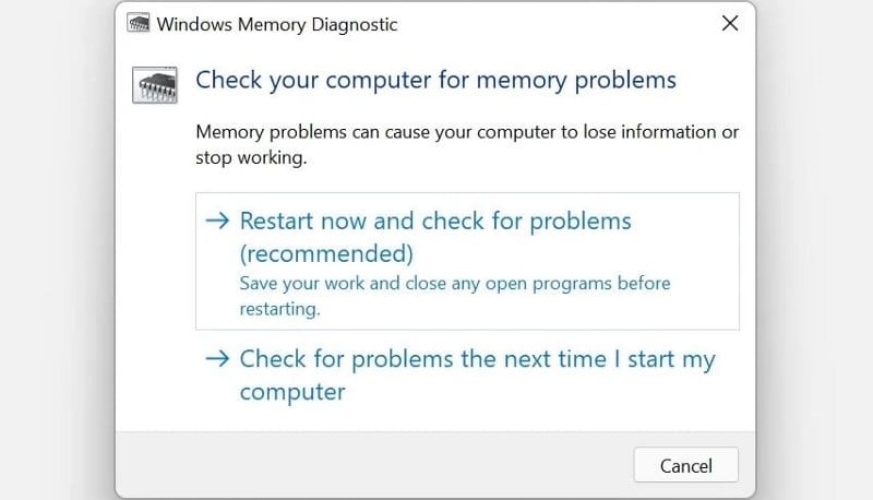 صورة لـ أفضل أدوات Windows للمُحافظة على الكمبيوتر التي لا يجب أن تُغفلها | 1qyPD2nj2GdMsKvTGbPB9xg-DzTechs