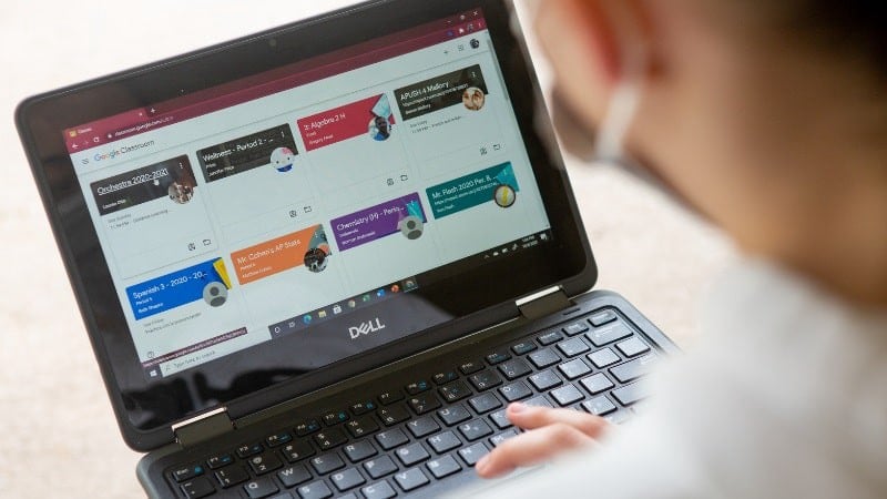 صورة لـ أفضل النصائح لاستخدام Google Chrome كطالب | 1sCXLbQ1_s190krNL1ToFmA-DzTechs