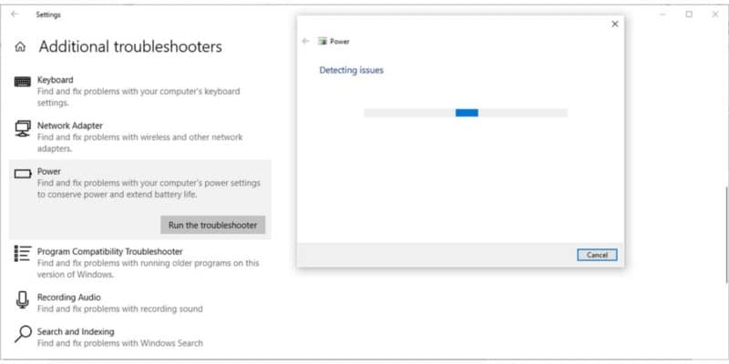 صورة لـ هل يستغرق Windows وقتًا طويلاً لإغلاقه؟ جرِّب هذه الإصلاحات! | 1syEKMCYu2FwW5A0zSXcyEg-DzTechs