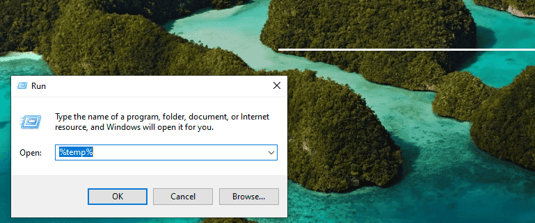 صورة لـ أفضل الطرق لإزالة محرك بحث Yahoo من Chrome | 1tDNLxu38Az9iOBefROHedg-DzTechs