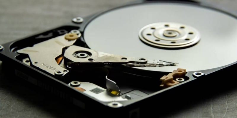 صورة لـ كيفية إنشاء إستراتيجية النسخ الاحتياطي واستعادة البيانات لـ Linux | 1tcizjzFt0MTqGRw5jfIKjw-DzTechs