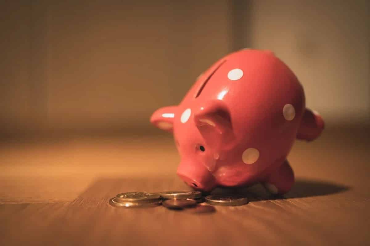 صورة لـ ماذا يحدث لعملاتك المشفرة إذا أفلست Coinbase؟ | 1u1wGVCDVGgnz4Xykotsg7w-DzTechs