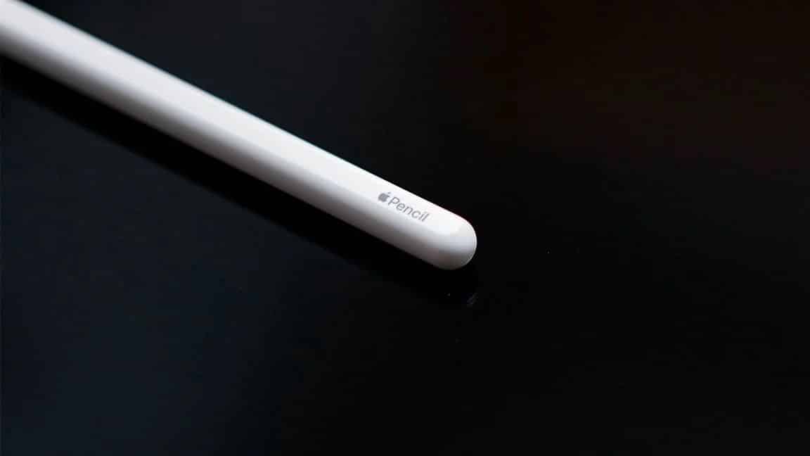 صورة لـ معظم ميزات الـ iPhone و iOS التي لا نزال ننتظرها | 1uHDCB5huryS0nSRE81IAYw-DzTechs