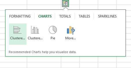 صورة لـ كيف تتعلم Microsoft Excel بسرعة: أفضل النصائح | 1vMdjV1chdp_VA_SIha2ATw-DzTechs