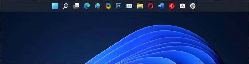 صورة لـ أفضل حيل مُحرِّر السجل لـ Windows 11 لتحسين تجربتك | 1w08TzZmowojwnmyQwPxskw-DzTechs