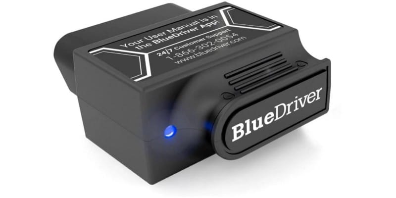 صورة لـ ما هو منفذ OBD-II (تشخيص الأعطال الذاتي) ولماذا يُستخدم؟ | 1w8ZPR_7IABwSz3rQviBdSQ-DzTechs
