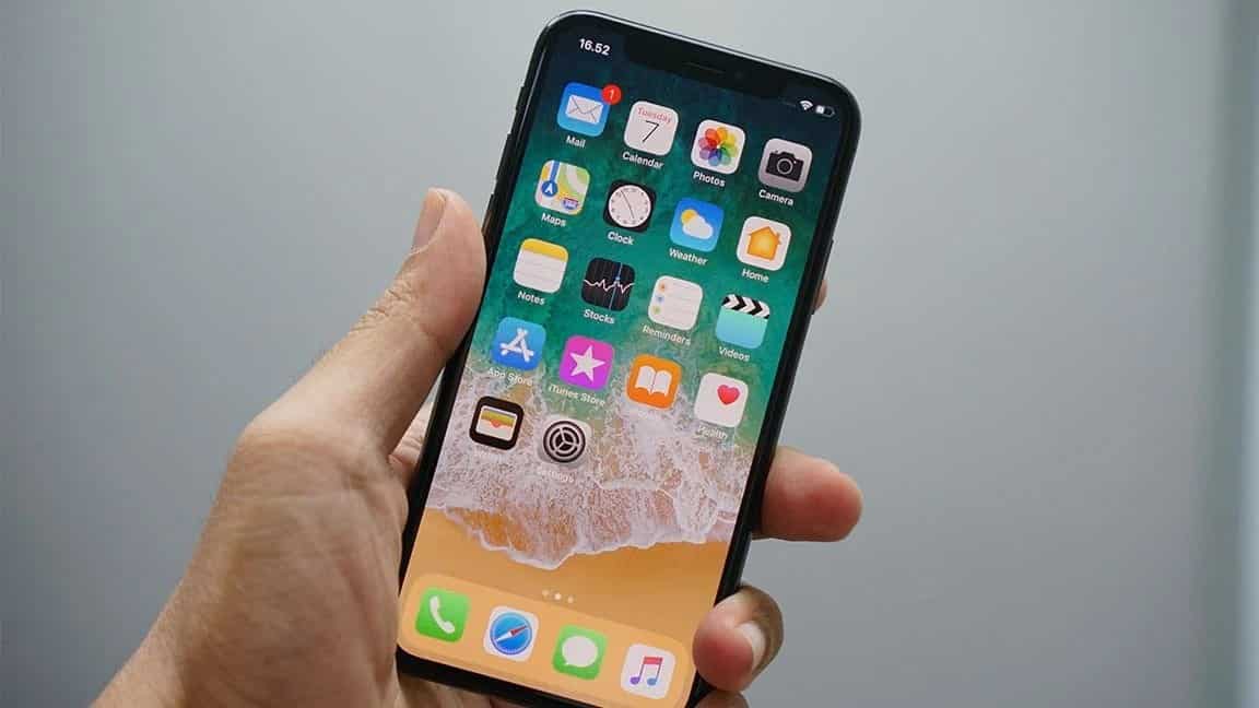 صورة لـ معظم ميزات الـ iPhone و iOS التي لا نزال ننتظرها | 1waVwVez1jWZ5bc5gAFp9Zg-DzTechs