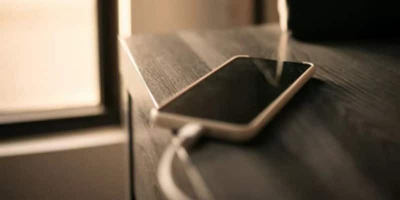 صورة لـ أكثر علامات التحذير للتفكير في ترقية هاتف Android الخاص بك | 1wvfvOvzHC0QVfioYvzMJ3Q-DzTechs