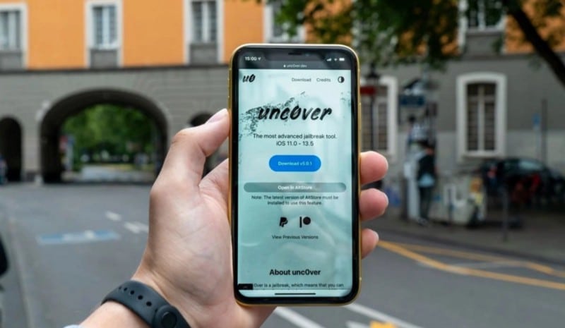 صورة لـ الأخطاء الشائعة التي يرتكبها كل مستخدم جديد لـ iPhone | 1x7uOPODOuFJpG-rvFAhQzQ-DzTechs