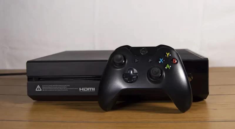 صورة لـ كيفية توصيل ومزامنة جهاز تحكم Xbox 360 | 1xGen7iHpwh3QYLMA5FIGWg-DzTechs