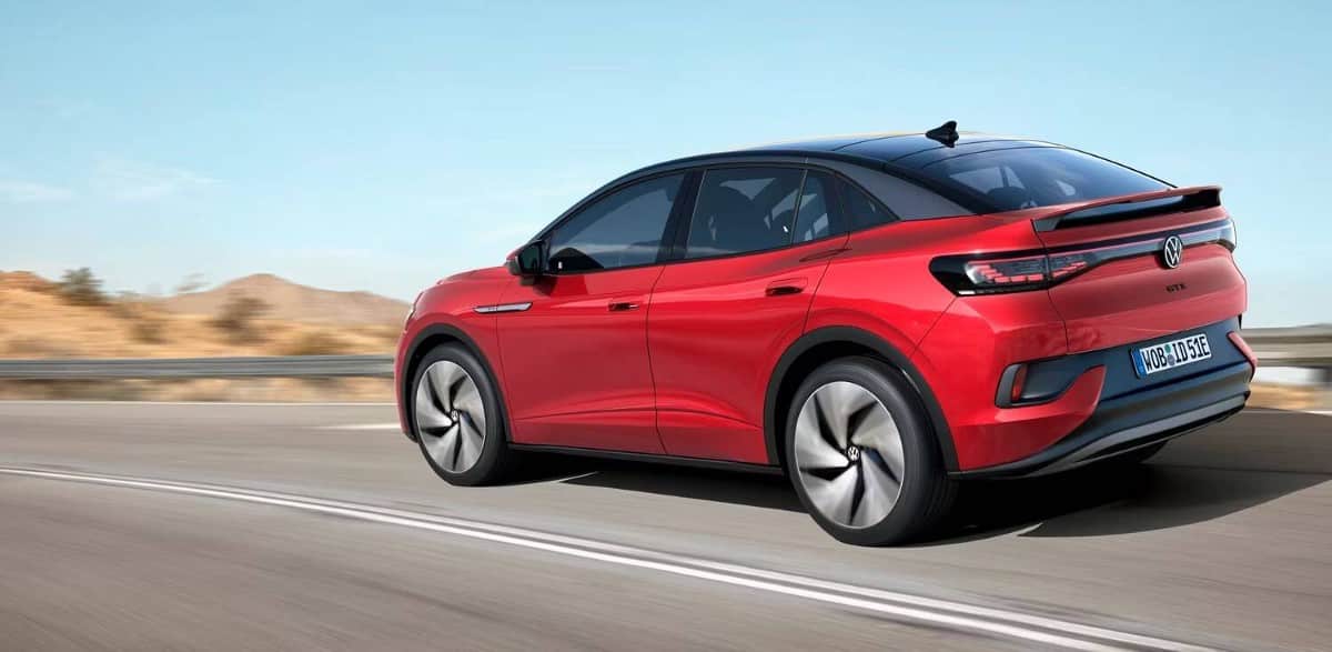 صورة لـ ما هي سيارات Volkswagen الكهربائية المُتوفرة الآن؟ | 1xff0M6Mu8bBSDdvL6KSalg-DzTechs