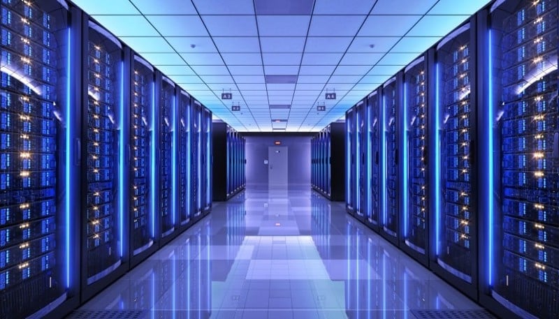 صورة لـ أفضل حيل مُحرِّر السجل لـ Windows 11 لتحسين تجربتك | 1zJ2_6Xu3Ic4gHYWODFrWfg-DzTechs