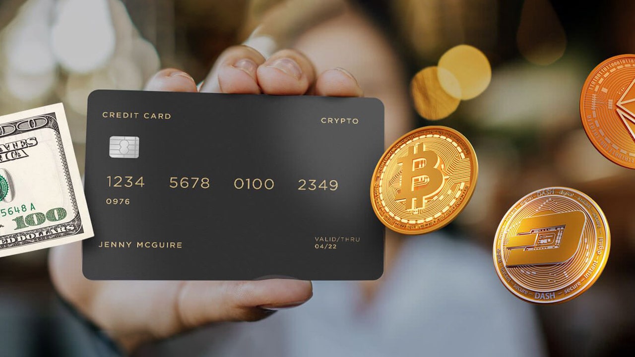 صورة لـ كيف تعمل بطاقة العملات المُشفرة؟ | How-Do-Crypto-Cards-Work-min