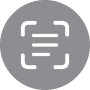 صورة لـ هل أحتاج إلى الـ Mac المُزوّد بشريحة Apple Silicon؟ | ios15-photos-text-selector-tool-icon-DzTechs