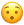صورة لـ كيفية استخدام ردود الفعل أثناء الاجتماع في Zoom للحصول على تعليقات | reaction-open-mouth-button-DzTechs