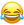 صورة لـ كيفية استخدام ردود الفعل أثناء الاجتماع في Zoom للحصول على تعليقات | reaction-tears-of-joy-button-DzTechs