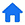 صورة لـ ما هو وضع النوم في Messenger Kids؟ كيفية استخدامه | telechargement-2