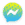 صورة لـ ما هو وضع النوم في Messenger Kids؟ كيفية استخدامه | telechargement-4