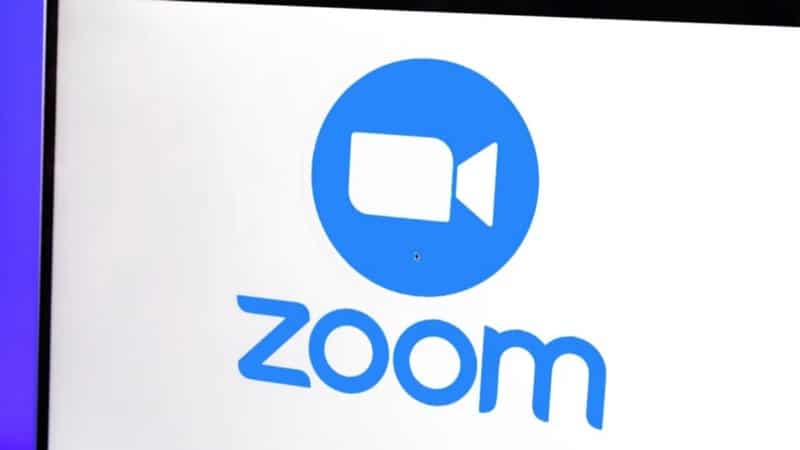 صورة لـ كيفية إنشاء مجلدات لتنظيم الدردشات والقنوات في Zoom | 1148DqzKJ7APC_WP_XDb-xw-DzTechs