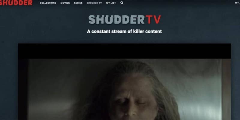 صورة لـ ما هي خدمة البث Shudder وهل تستحق الإشتراك؟ | 125bbSsP9kZeNSVmd3Acnzw-DzTechs