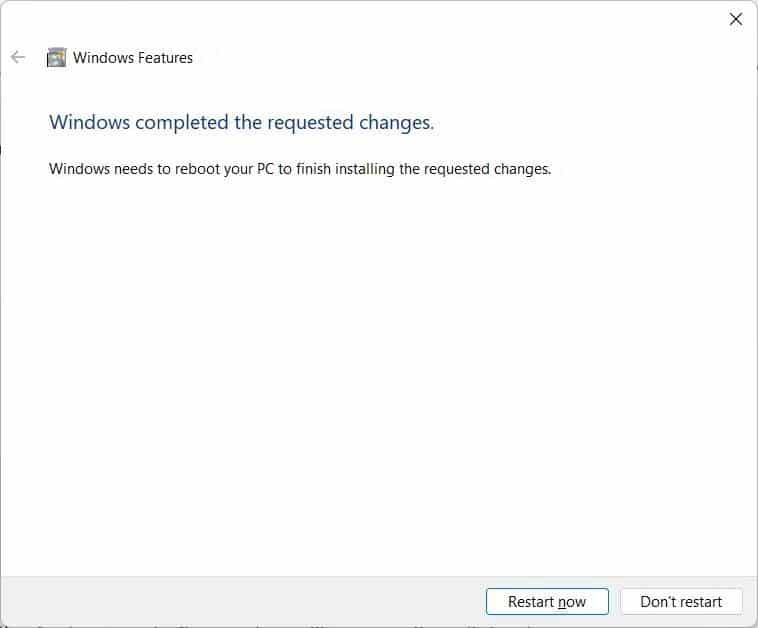 صورة لـ ما هي “حماية التطبيقات” من Microsoft Defender وكيف يُمكنك تمكينها؟ | 14AYxsYJ3XMdmP9YOgD1UCw-DzTechs