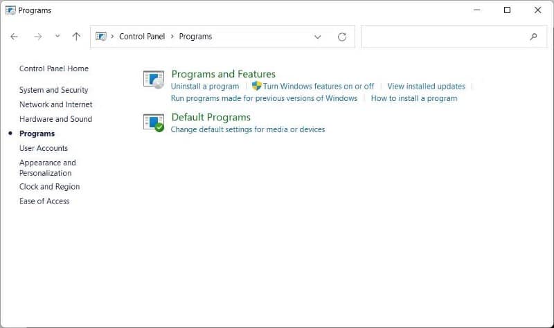 صورة لـ ما هي “حماية التطبيقات” من Microsoft Defender وكيف يُمكنك تمكينها؟ | 14RKKZQ8paZi_n4fHLUoekg-DzTechs