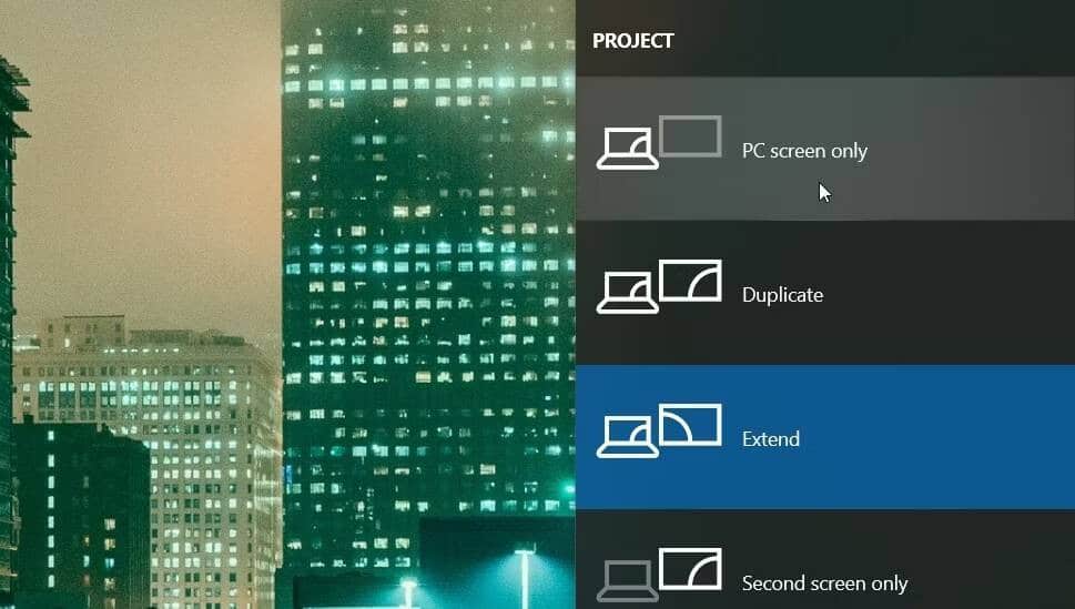 صورة لـ أفضل الطرق لإصلاح لا يُمكن تكبير التطبيقات من شريط المهام في Windows | 15bQOL3JEd6YG9bcVfauFLg-DzTechs