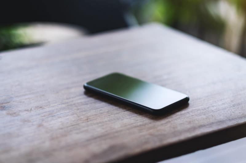 صورة لـ يُمكن تتبع الـ iPhone حتى عند إيقاف تشغيله | 17T5LfzPAFtvZ_URqUMRPCw-DzTechs