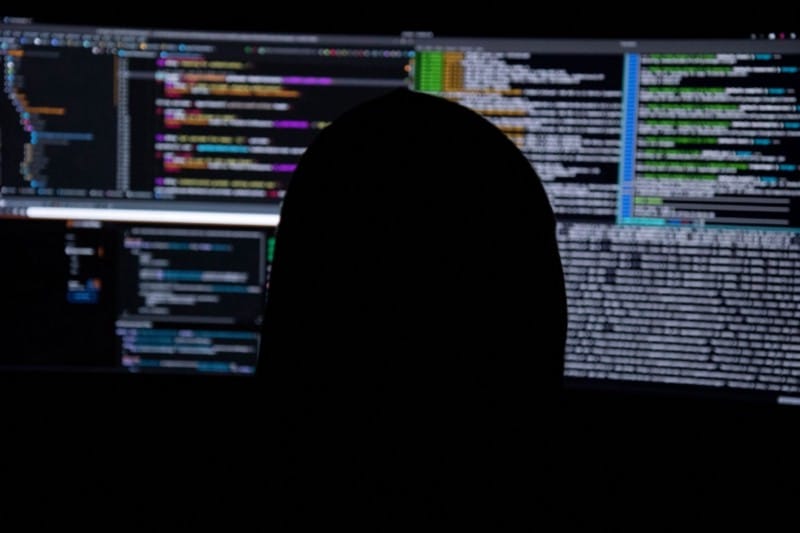صورة لـ أفضل تطبيقات تحرير النصوص البديلة لـ Gedit على Linux | 1A_JztRA9VTJvRZKyrBCYPQ-DzTechs