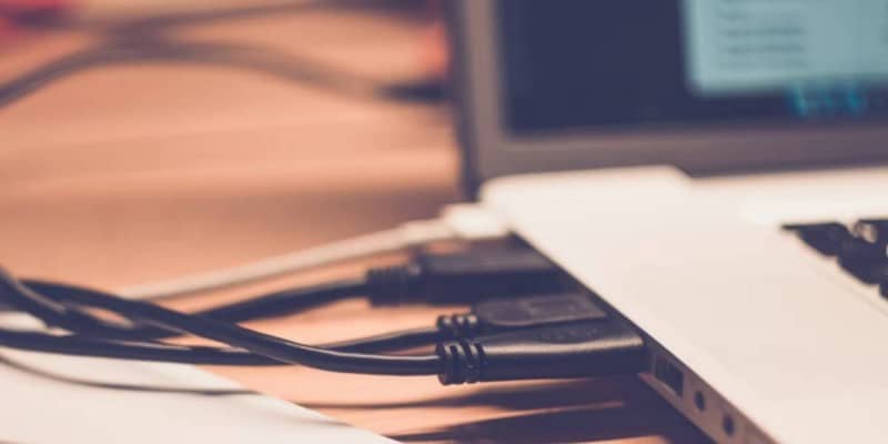 صورة لـ أفضل الطرق لإصلاح لا يُمكن تكبير التطبيقات من شريط المهام في Windows | 1Aad863ZUZzJsxVTRvcDSDw-DzTechs
