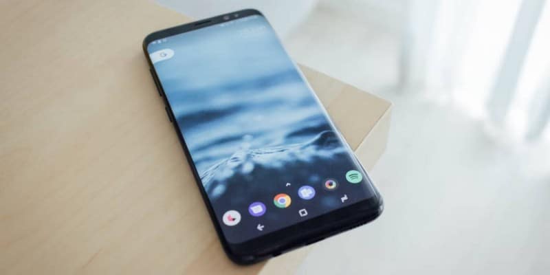 صورة لـ مقارنة بين Samsung One UI و One UI Core: ما الفرق؟ | 1CZxYS_2TBvSbzBr3i9prlQ-DzTechs