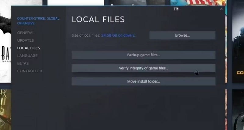 صورة لـ كيفية إصلاح مشكلات تشغيل Warhammer: Total War 3 في Windows 11 | 1Etc3cTHEkpuKC4nO-ZgGsA-DzTechs