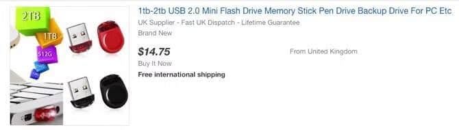 صورة لـ كيفية تثبيت macOS من محرك أقراص USB | 1FXxeDWucUFNsxgHGbvU3Qw-DzTechs