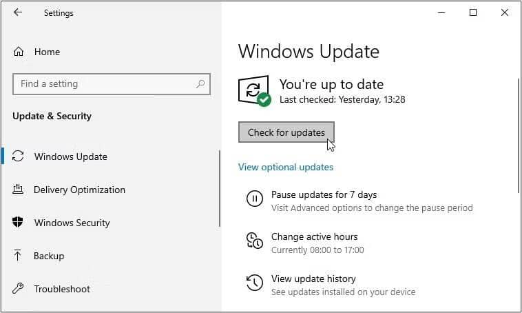 صورة لـ أفضل الطرق لإصلاح لا يُمكن تكبير التطبيقات من شريط المهام في Windows | 1Fw_Ma3CexDtid8uY-3U-Tw-DzTechs