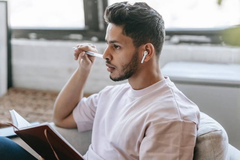 صورة لـ أفضل الوظائف عن بُعد التي لا تتطلب شهادة جامعية | 1HtUS7gT__mw8amosuZRqvQ-DzTechs