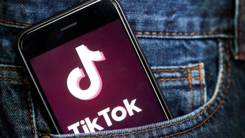 صورة لـ لماذا لا ينبغي السماح للأطفال بمشاهدة TikTok بدون إشراف | 1Hxj15e-Ffdpz9f0F9zYUfA-DzTechs