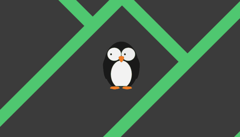 صورة لـ توزيعات لكل وافد جديد على Linux يُريد فقط إنجاز العمل | 1HyMlsS-oRTST5ZJ830Ki4Q-DzTechs