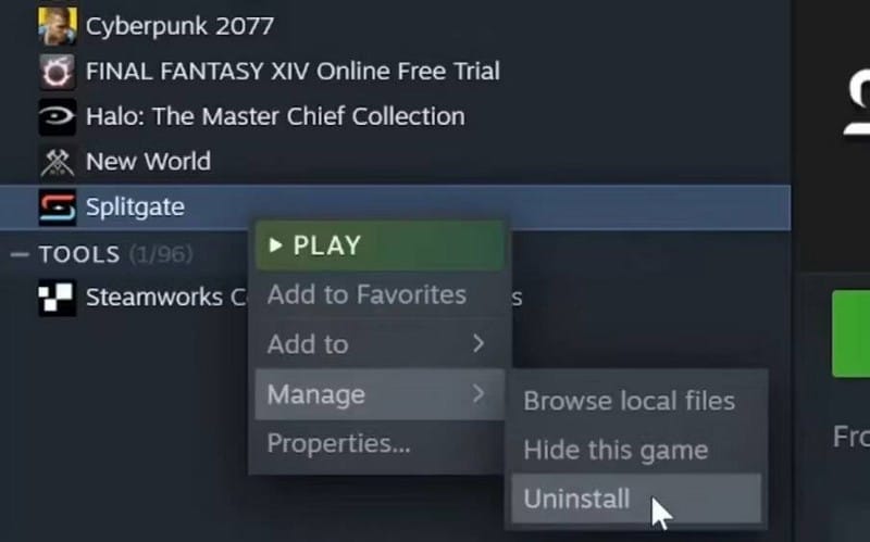 صورة لـ كيفية إصلاح مشكلات تشغيل Warhammer: Total War 3 في Windows 11 | 1IVorSQGV-2iTCEXmRkazKQ-DzTechs