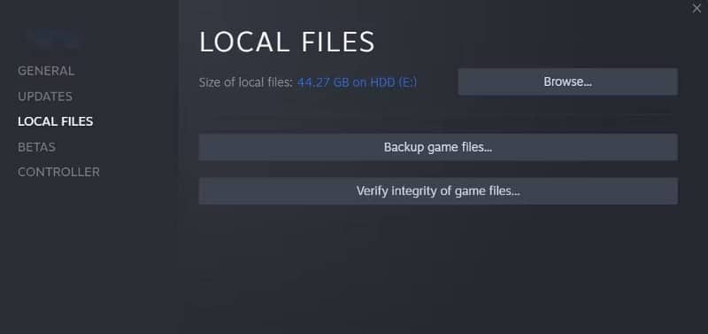 صورة لـ كيفية إصلاح خطأ Elden Ring “فشل في الانضمام إلى الجلسة” على Windows | 1K0W4fZxpK3Thvx00_QUSPA-DzTechs
