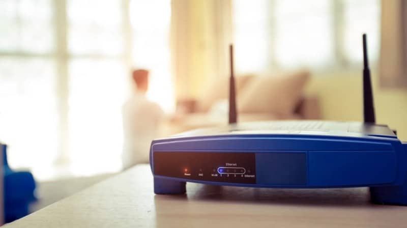 صورة لـ كيفية الوصول بأمان إلى جهاز توجيه Wi-Fi الخاص بك من أي مكان | 1KVhK6atWHq48LCt-syjHTg-DzTechs