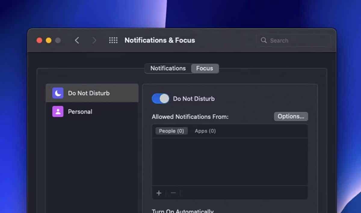 صورة لـ أفضل ميزات macOS التي يجب على الجميع استخدامها | 1LEKSjiwbM2Ar6fSk__Ybwg-DzTechs