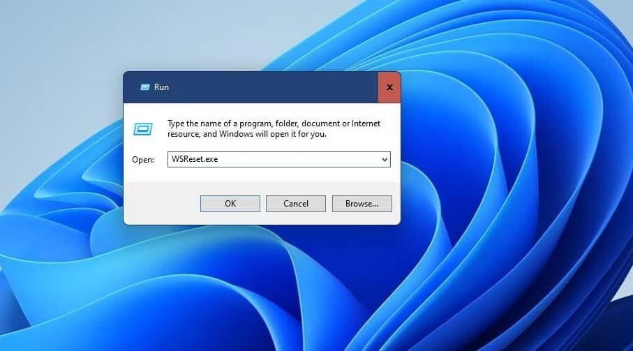 صورة لـ كيفية إصلاح الخطأ “يتعذر فتح هذا التطبيق” في Windows 10 و Windows 11 | 1LrLOk6H-T1NfxnDVQvdbmA-DzTechs