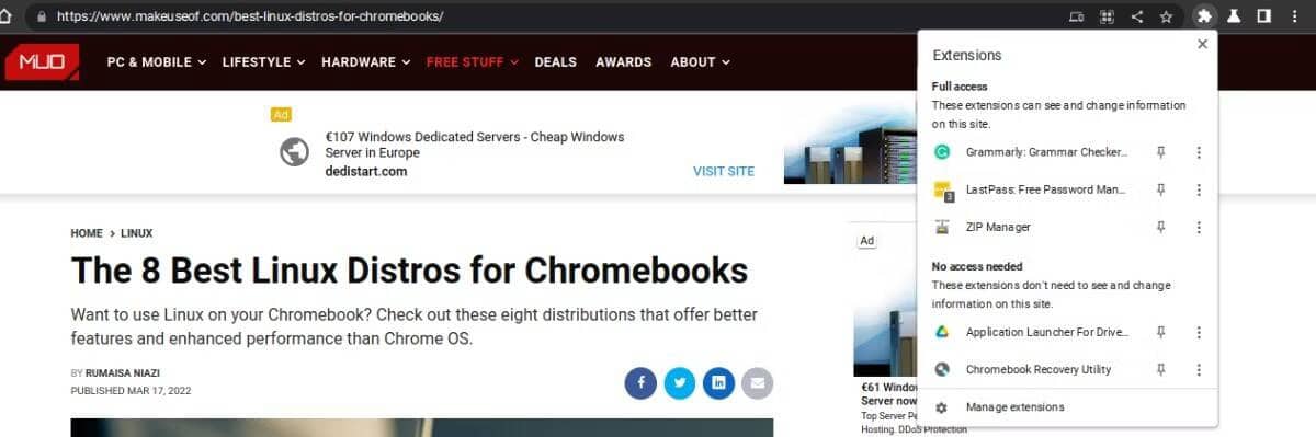 صورة لـ كيفية إنشاء USB قابل للتمهيد على Chromebook | 1Ltuy-EhQuisPwybtbm6Whw-DzTechs