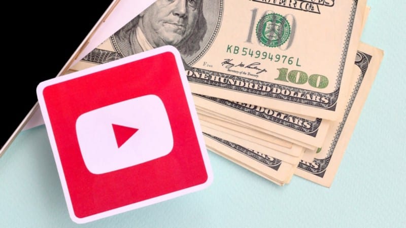 صورة لـ كيفية تحقيق الربح على YouTube إذا لم تكن مُؤهلاً: أفضل الطرق | 1NAeE1aY-1xhGoSD_iZnHpQ-DzTechs