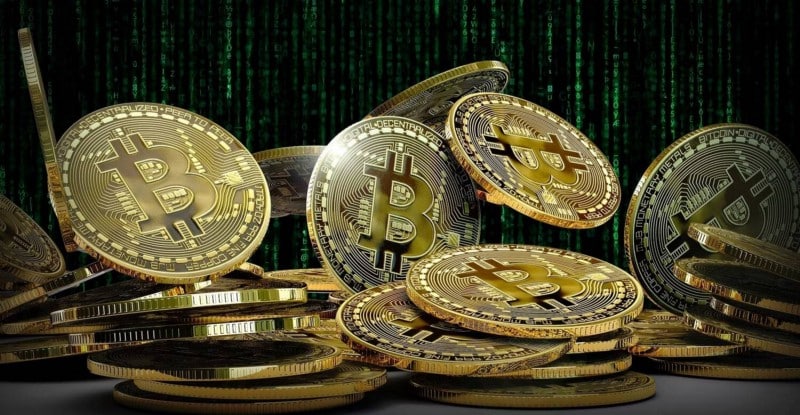 صورة لـ لماذا تستغرق معاملات Bitcoin وقتًا طويلاً؟ | 1Nn6ua4xCMCFuLbAwPxWJVQ-DzTechs