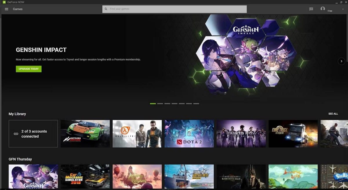 صورة لـ معظم الأسباب التي تجعلك تستخدم NVIDIA GeForce الآن | 1PPIWNvMrRbFHqWYkSS9v_w-DzTechs